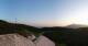 Kleinau 14.06.2025 05:25