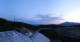 Kleinau 30.04.2025 05:25