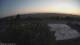 Berlin 30.04.2025 05:25