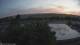 Berlino 03.05.2025 05:25