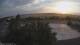 Berlin 02.07.2025 05:25