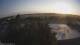 Berlino 03.07.2025 05:25