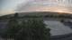 Berlin 11.05.2025 05:25