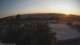 Berlin 11.05.2025 05:25