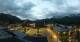 Canmore 08.07.2025 05:25
