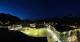 Canmore 30.04.2025 05:25