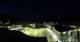 Canmore 30.04.2025 05:25