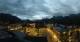Canmore 10.07.2025 05:25