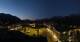 Canmore 13.07.2025 05:30