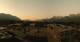 Canmore 08.06.2025 05:25