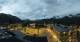 Canmore 21.05.2025 05:25