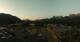 Canmore 14.06.2025 05:25