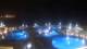 La Santa (Lanzarote) 05.07.2025 05:25