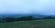 Wegscheid 09.07.2025 05:25