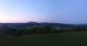 Wegscheid 01.05.2025 05:25