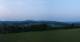 Wegscheid 09.06.2025 05:25