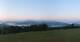 Wegscheid 05.07.2025 05:25