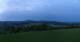 Wegscheid 09.05.2025 05:25