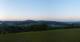 Wegscheid 22.05.2025 05:25