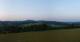 Wegscheid 14.06.2025 05:25