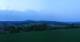 Wegscheid 30.04.2025 05:25