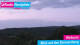 Saint-Alban 09.05.2025 05:25