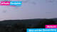 Saint-Alban 30.04.2025 05:25