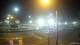 Naples 01.05.2025 05:25