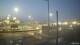 Naples 05.07.2025 05:25