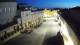 Fermo 30.04.2025 05:25
