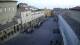 Fermo 09.06.2025 05:25
