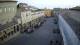 Fermo 09.06.2025 05:25