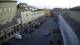 Fermo 03.07.2025 05:25