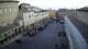 Fermo 15.06.2025 05:25