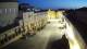 Fermo 30.04.2025 05:25