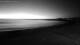 Soverato 30.04.2025 05:25