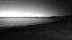 Soverato 01.05.2025 05:25