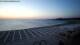 Soverato 01.07.2025 05:25