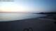 Soverato 09.06.2025 05:25