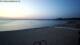 Soverato 09.06.2025 05:25