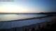 Soverato 15.07.2025 05:31