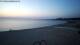 Soverato 14.06.2025 05:25