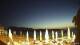 Capo Coda Cavallo 09.07.2025 05:25