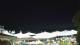Capo Coda Cavallo 30.04.2025 05:25