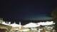 Capo Coda Cavallo 17.03.2025 05:25