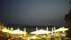 Capo Coda Cavallo 09.06.2025 05:25