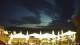 Capo Coda Cavallo 06.07.2025 05:25