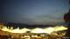 Capo Coda Cavallo 14.06.2025 05:25