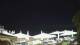 Capo Coda Cavallo 30.04.2025 05:25