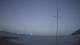 Marinella di Sarzana 01.05.2025 05:25
